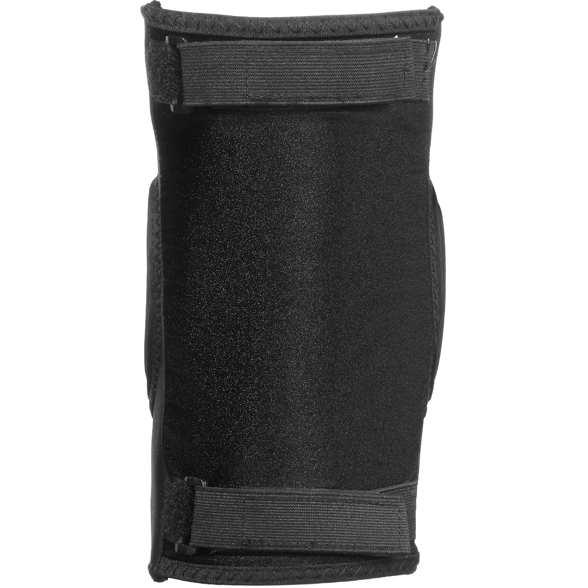 Pro-Tec Undercover Snow Knee Pads Black Snowboard Protection