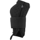 Pro-Tec Undercover Snow Wrist Guards Black Snowboard Protection