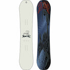 Public Display Snowboard 2026 Snowboard