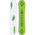 Public Display Snowboard 2027 Snowboard