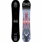 Public Dispute Snowboard 2026 Snowboard