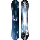 Public Dispute Wide Snowboard 2027 Snowboard