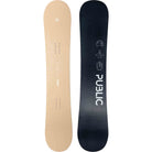 Public General Public Snowboard 2026 Snowboard