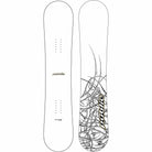 Public General Public Snowboard 2027 Snowboard