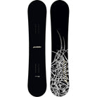 Public General Public Snowboard 2027 Snowboard