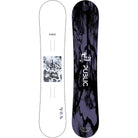 Public General Public Ukiyo Snowboard 2026 Snowboard