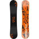 Public General Public Wide Snowboard 2025 Snowboard