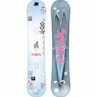 Public Jibgurl Snowboard 2026 Snowboard