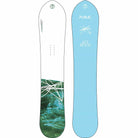 Public Outreach Snowboard 2026 Snowboard
