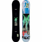 Public Statement Snowboard 2026 Snowboard