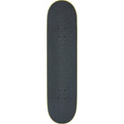 Push Bolivia MLSL Skateboard Complete 8" Skateboard Complete