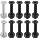 Push Frogster FP Incomplete 7.75" Skateboard Complete