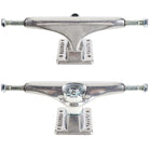 Push Frogster FP Incomplete 7.75" Skateboard Complete