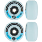 Push Frogster FP Incomplete 7.75" Skateboard Complete