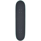 Push Frogster FP Incomplete 7.75" Skateboard Complete