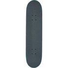 Push Lebanon MLSL Skateboard Complete 7.75" Skateboard Complete