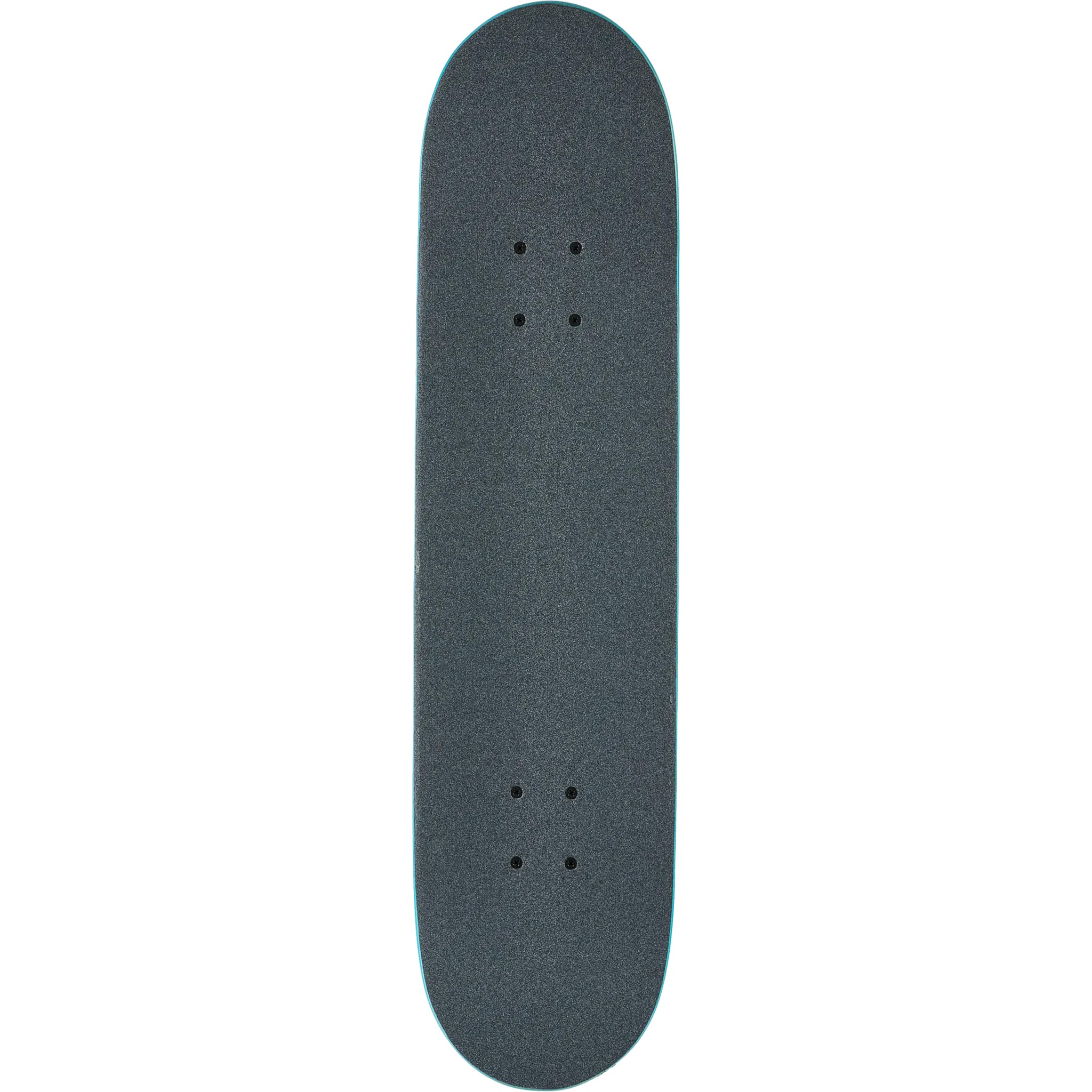 Push Lebanon MLSL Skateboard Complete 7.75" Skateboard Complete
