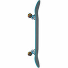 Push Lebanon MLSL Skateboard Complete 7.75" Skateboard Complete