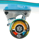 Push Lebanon MLSL Skateboard Complete 7.75" Skateboard Complete