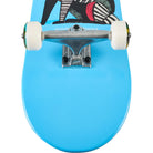 Push Lebanon MLSL Skateboard Complete 7.75" Skateboard Complete