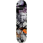 Quasi Oriole 8.625" Skateboard Deck Skateboard