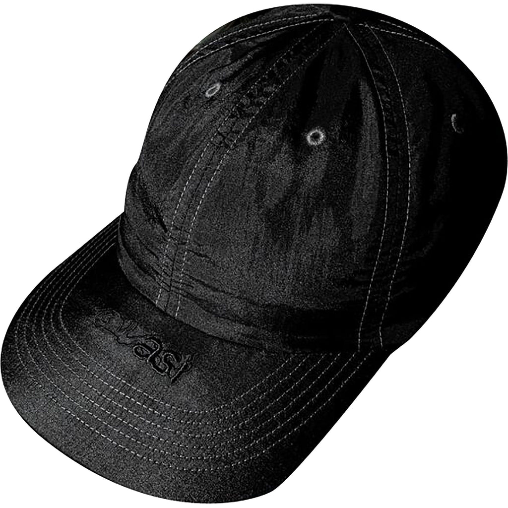 Quasi Skam Hat Black Hats