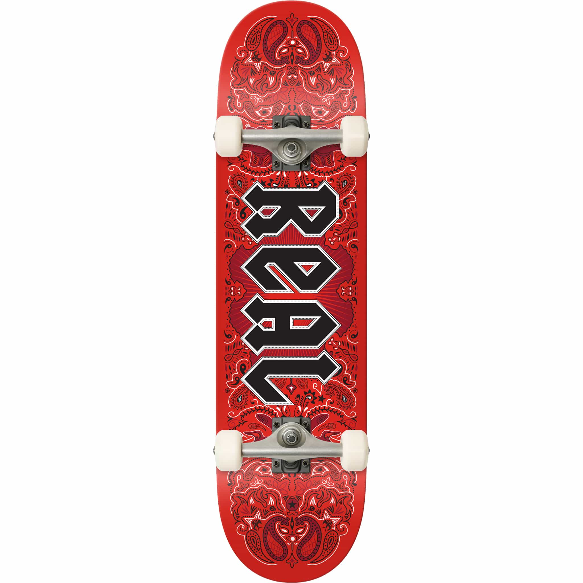 real-bandana-skateboard-