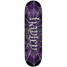 Real Hayley Wilson Pro Oval 8.5" Skateboard Deck Skateboard