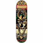 Real Ishod Wair X D Face 8.25" Skateboard Deck Skateboard