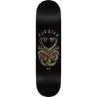 Real Praman Fight Full SE Skateboard Deck 8.38" Skateboard