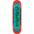Real Zion Wright Pack Heavyweights Skateboard Deck 8.5" Skateboard