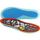 Remind Destin Impact Low-All Arch Insoles Dead Foot Accessories