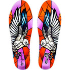 Remind Medic Bryan Iguchi Sparrows Insoles