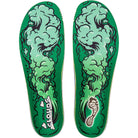 Remind Medic Impact Mid-High Arch Insoles Clouds Insoles