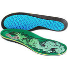Remind Medic Impact Mid-High Arch Insoles Clouds Insoles