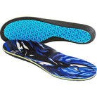 Remind Medic Impact Mid-High Arch Insoles Travis Rice Killer Accessories