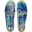 Remind Medic Mid Arch Brian Iguchi Insoles