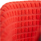 Remind The Solution Snowboard Boot Liner Insoles