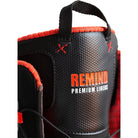 Remind The Solution Snowboard Boot Liner Insoles