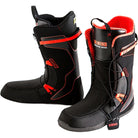 Remind The Solution Snowboard Boot Liner Insoles
