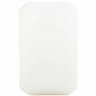 Ricta Chrome Clouds Red 86A 56MM Skateboard Wheels Skateboard Wheels