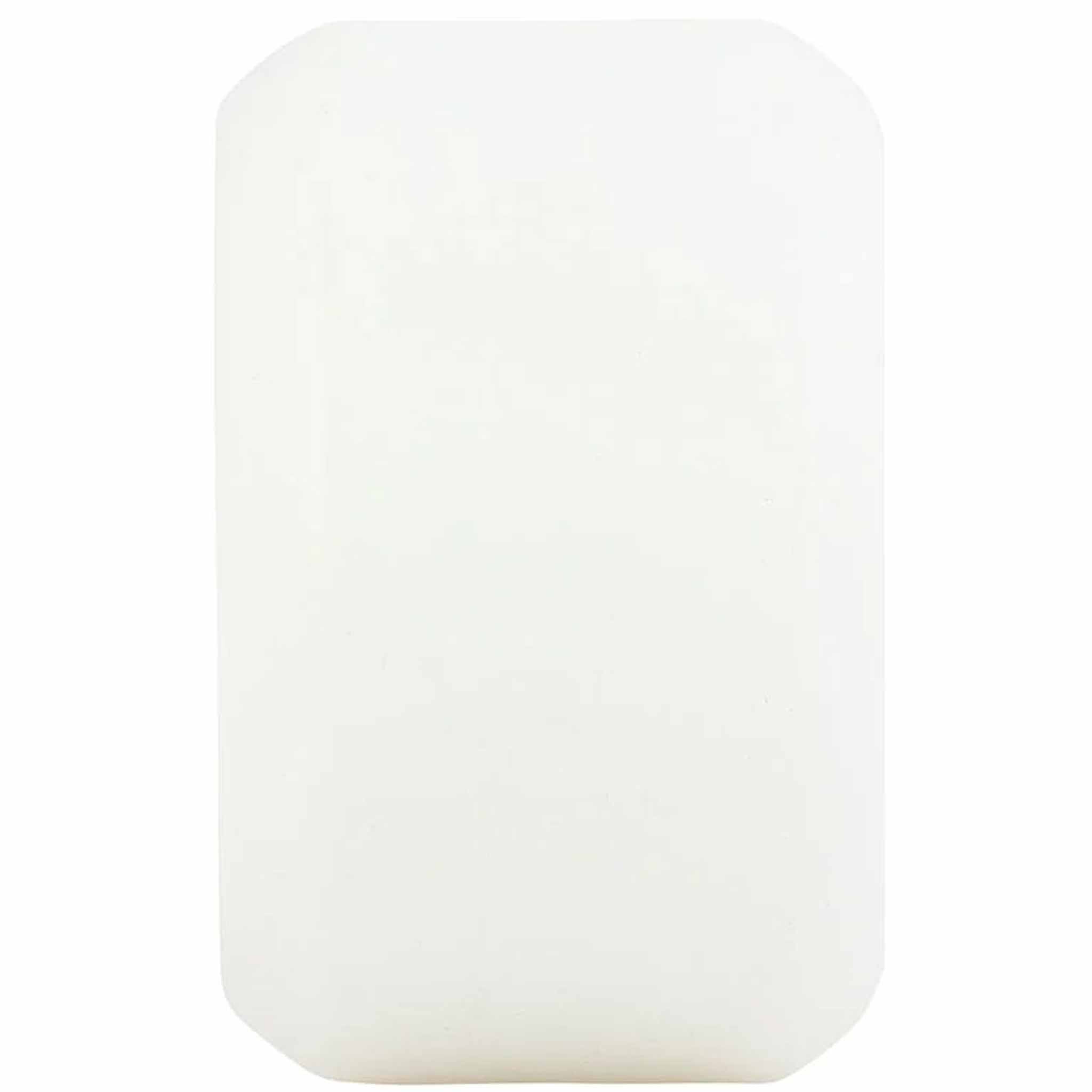 Ricta Chrome Clouds Red 86A 56MM Skateboard Wheels Skateboard Wheels