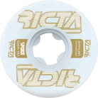 Ricta Framework Sparx Skateboard Wheels 99A 52mm Skateboard Wheels