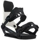 Ride A-8 Snowboard Binding Metaverse Tribal 2025 Mens Bindings