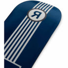 Ride Agenda Snowboard 2026 Snowboard