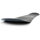 Ride Agenda Snowboard 2027 Snowboard
