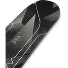 Ride Agenda Snowboard 2027 Snowboard