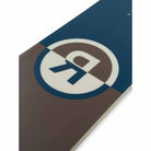 Ride Agenda Wide Snowboard 2026 Snowboard