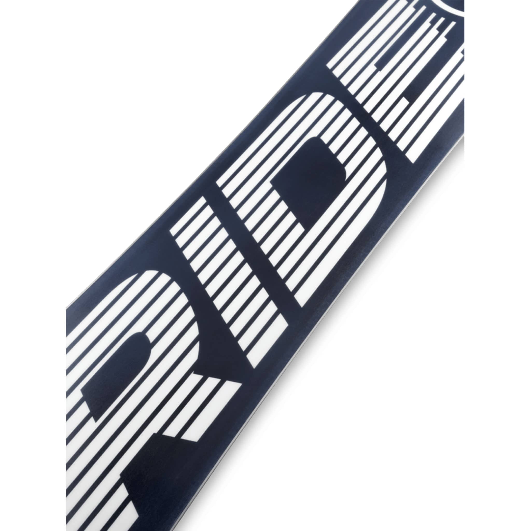 Ride Agenda Wide Snowboard 2027 Snowboard