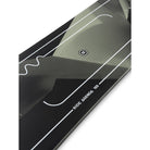 Ride Agenda Wide Snowboard 2027 Snowboard